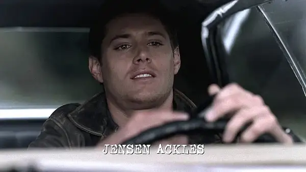 SPN117Credits02 by Val S.