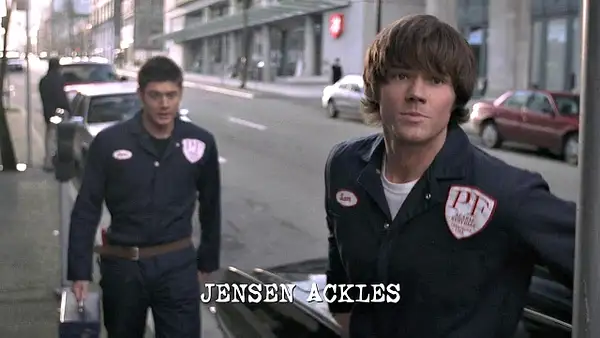 SPN116Credits02 by Val S.