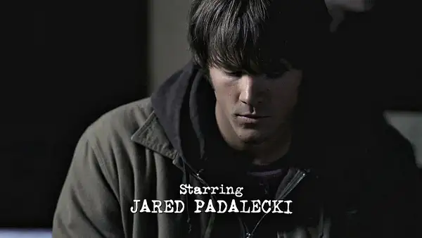 SPN119Credits02 by Val S.