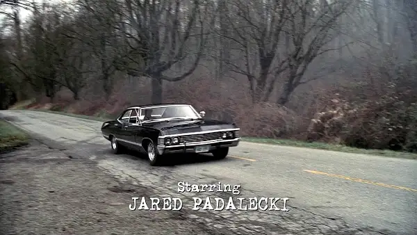 SPN118Credits01 by Val S.