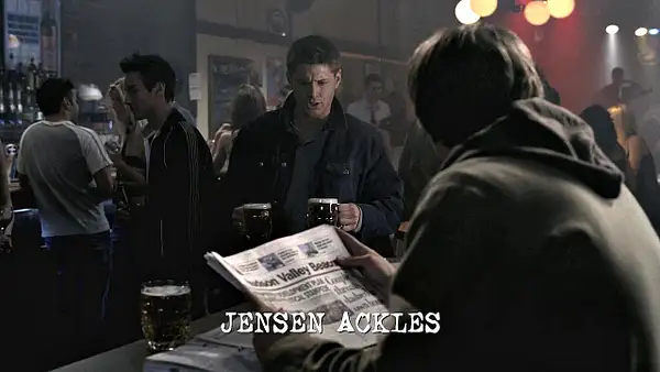 SPN119Credits03 by Val S.