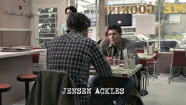 SPN120Credits02 by Val S.