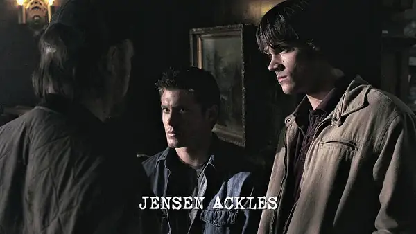 SPN122Credits01 by Val S.