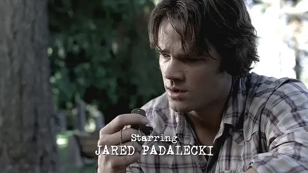 SPN204Credits01 by Val S.