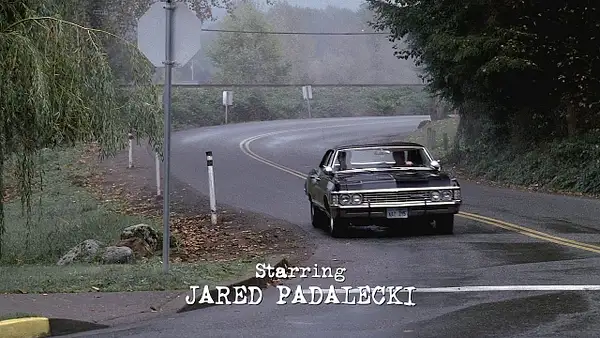 SPN209Credits01 by Val S.