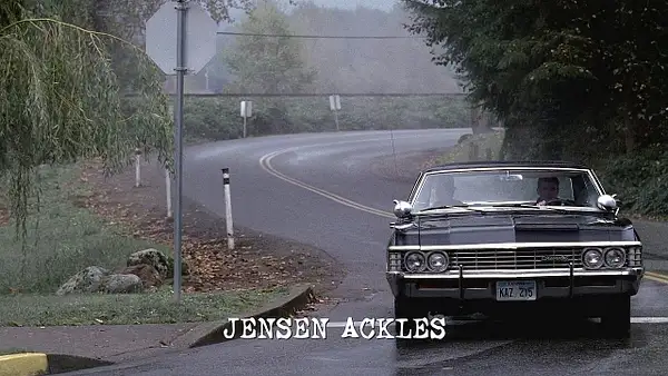SPN209Credits02 by Val S.