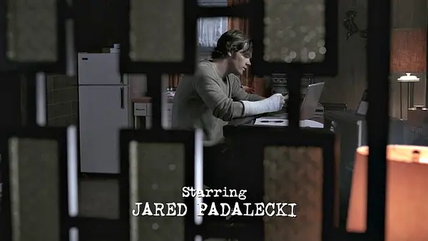 SPN211Credits01 by Val S.
