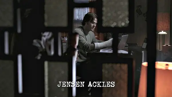 SPN211Credits02 by Val S.