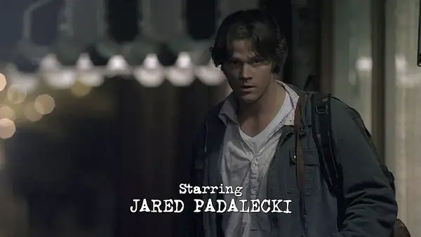 SPN210Credits01 by Val S.