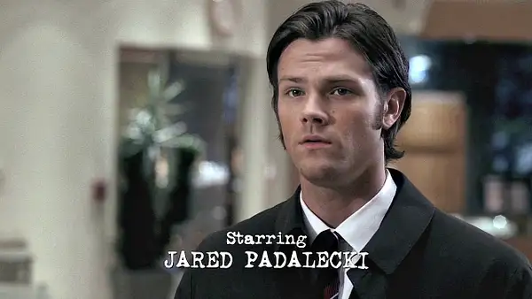 SPN212Credits01 by Val S.