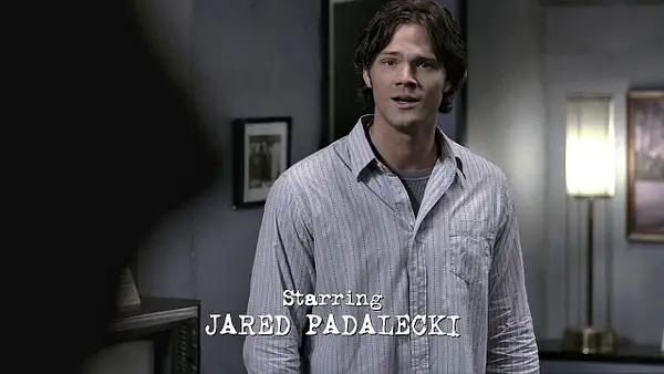 SPN214Credits01 by Val S.