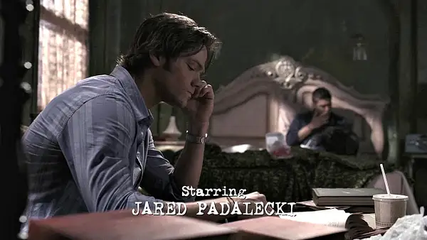 SPN215Credits01 by Val S.