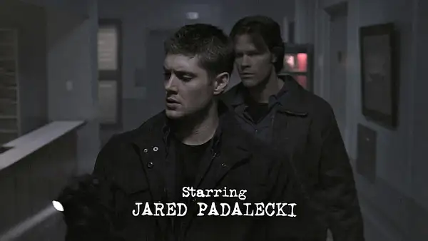 SPN219Credits01 by Val S.