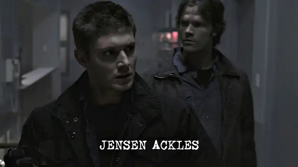 SPN219Credits02 by Val S.