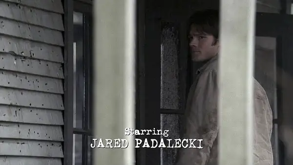 SPN221Credits01 by Val S.