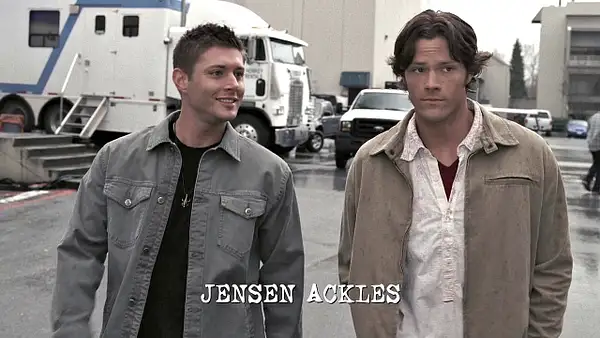 SPN218Credits02 by Val S.