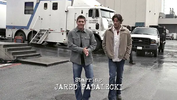 SPN218Credits01 by Val S.
