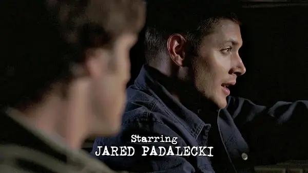 SPN301Credits01 by Val S.