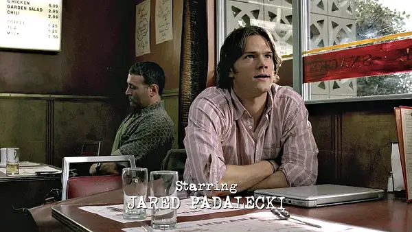 SPN302Credits01 by Val S.