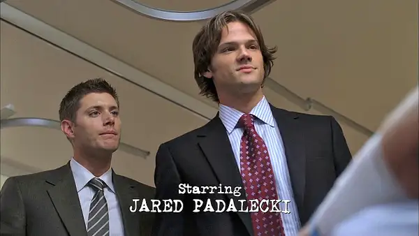 SPN305Credits01 by Val S.