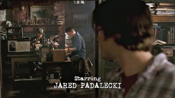 SPN304Credits01 by Val S.