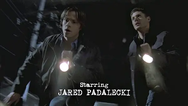 SPN307Credits01 by Val S.