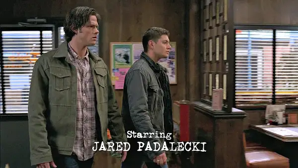 SPN311Credits01 by Val S.