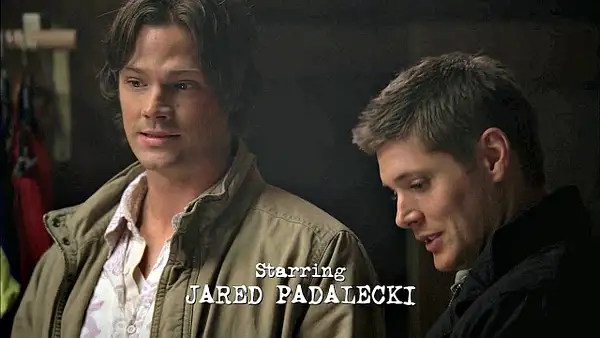 SPN313Credits01 by Val S.