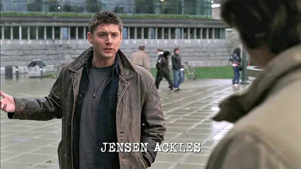 SPN314Credits02 by Val S.