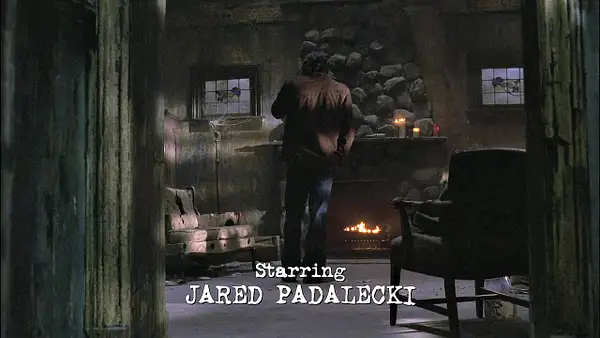 SPN315Credits01 by Val S.
