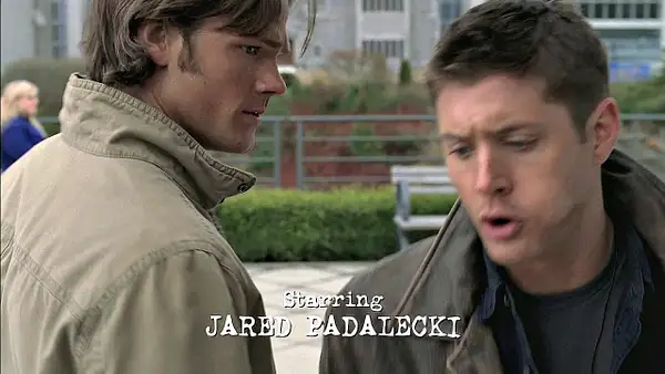 SPN314Credits01 by Val S.