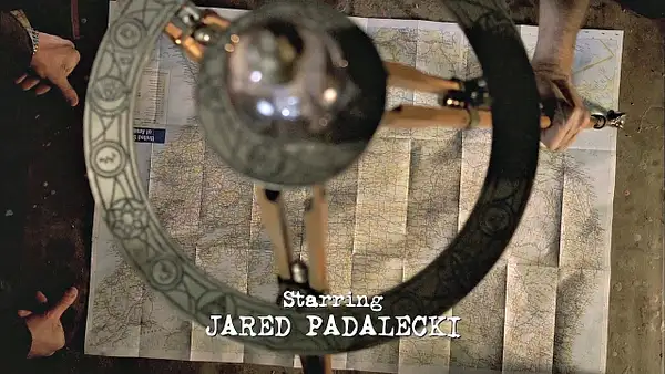 SPN316Credits01 by Val S.