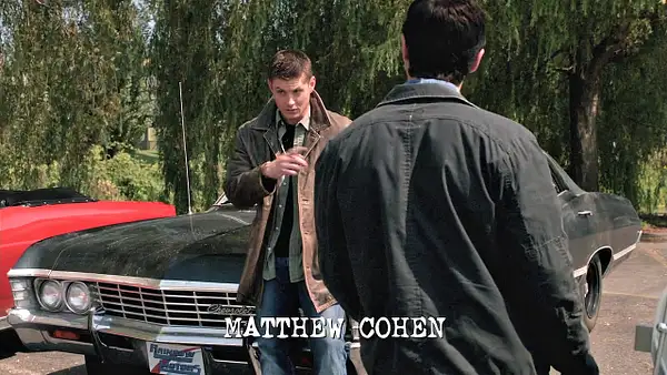 SPN403Credits01 by Val S.