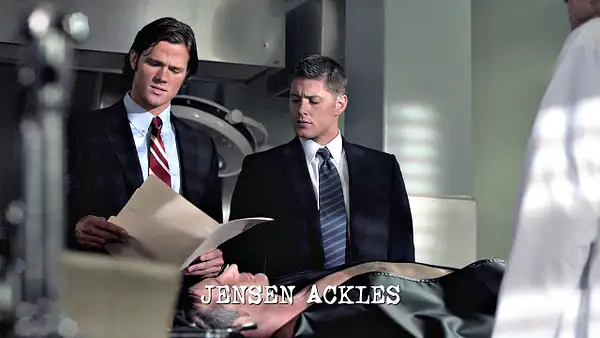 SPN406Credits02 by Val S.