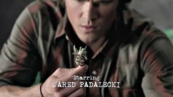 SPN407Credits01x by Val S.