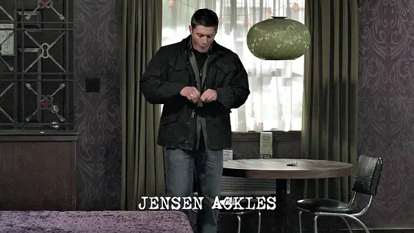 SPN407Credits02 by Val S.
