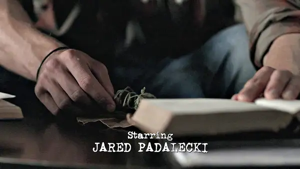 SPN407Credits01 by Val S.