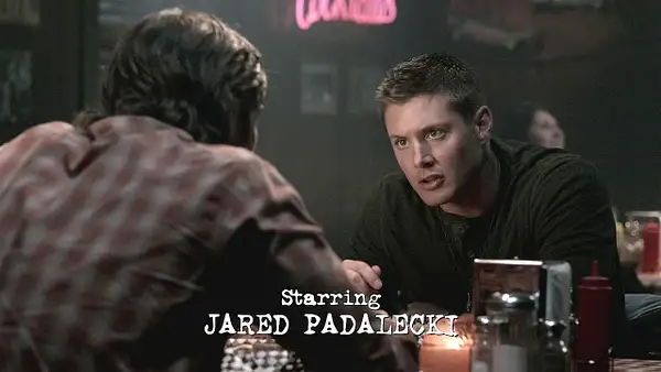 SPN408Credits01 by Val S.