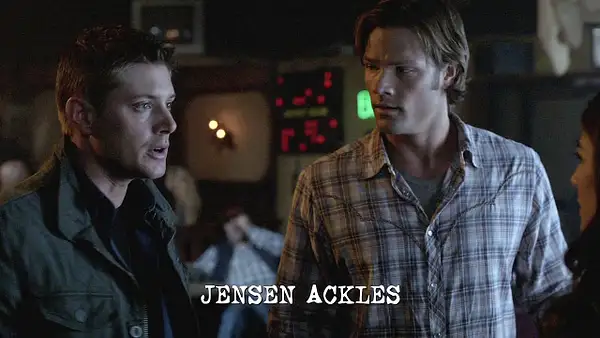 SPN409Credits01 by Val S.