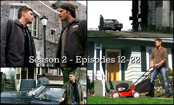 LLSeason2Pt2Collage by Val S.