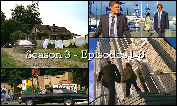LLSeason3Pt1Collage by Val S.