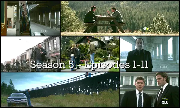 LLSeason5Pt1Collage by Val S.