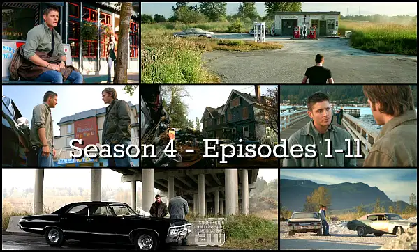 LLSeason4Pt1Collage by Val S.