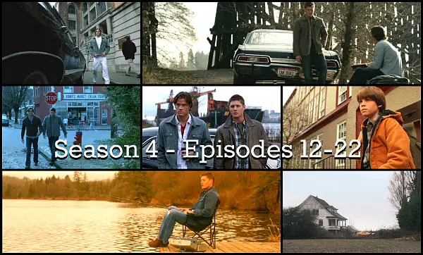 LLSeason4Pt2Collage by Val S.
