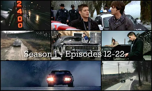 LLSeason1Pt2Collage by Val S.