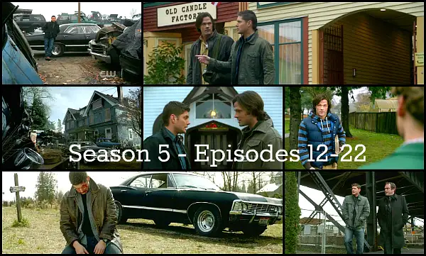 LLSeason5Pt2Collage by Val S.