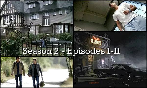LLSeason2Pt1Collage by Val S.