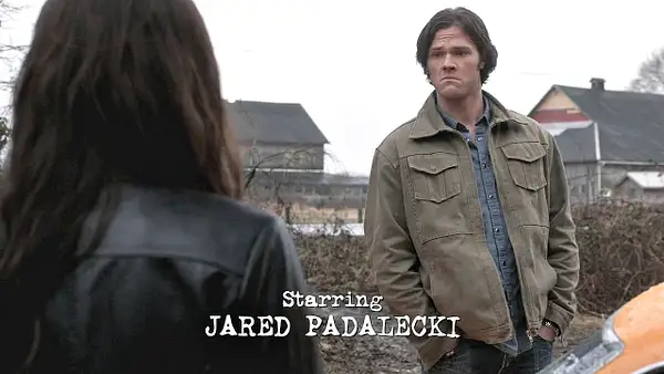 SPN422Credits01x by Val S.