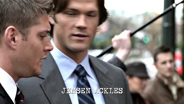 SPN412Credits02 by Val S.