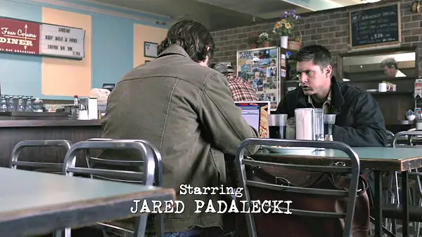 SPN415Credits01 by Val S.